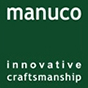 manuco
